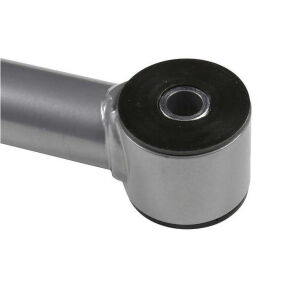 Drążek Panharda regulowany przód Rubicon Express Lift 3,5-4,5"