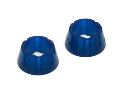 MAZDA IDLER BUSH