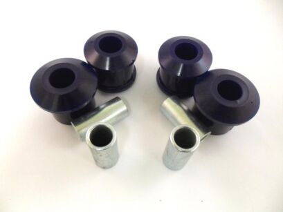 FR/ UPPER CTRL ARM INNER FR&R