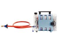 QUAD POWER PAK / 50mbar - 3