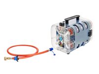 QUAD POWER PAK / 50mbar - 2