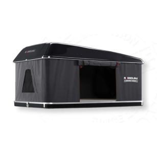 Namiot dachowy maggiolina grand tour large black storm x-long