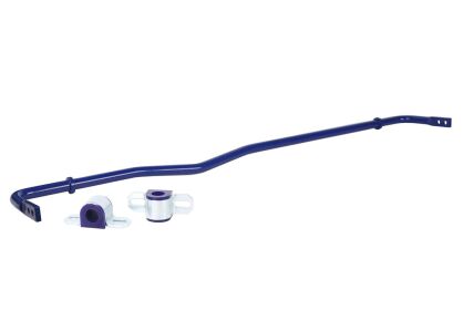 Mazda RX7 Ser 6/7 Rr 20mm