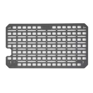 Uniwersalny duży panel MOLLE Bison Gear