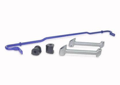Sway Bar 16mm