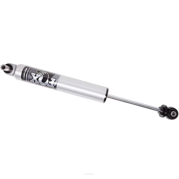 Amortyzator gazowy tył FOX Performance 2.5 IFP HTO Lift 0-1,5