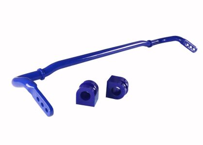 Sway Bar 30mm - Tesla Front