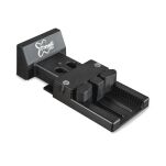 Mata ochronna z organizerem na pakę 5'6