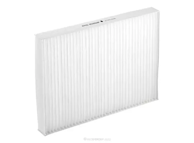 Cabin Filter, CHRYSLER 300 (LX)