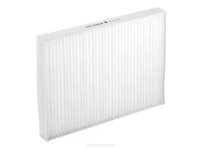 Cabin Filter, CHRYSLER 300 (LX)