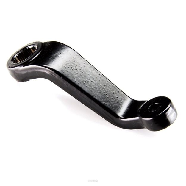 Wąs przekładni TeraFlex Lift 3,5-6