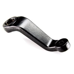 Wąs przekładni TeraFlex Lift 3,5-6"