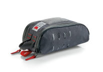 Kosmetyczka WARN Epic Gear - 2