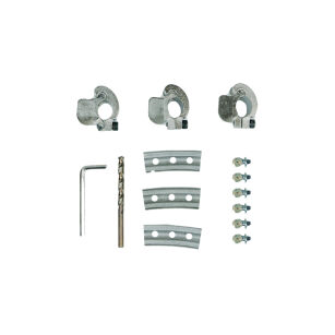 Zestaw regulacji tylnej kanapy OFD - Jeep Wrangler JL
