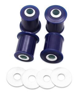 MAZDA FRONT UPPER CTRL ARM