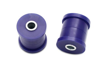 Nissan - Up/Tr/Arm Bush