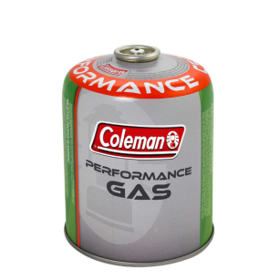 Kartusz gazowy Coleman Performance Gas 500