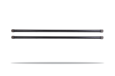 Pedders TrakRyder Torsion Bars (pair) - 1307mm