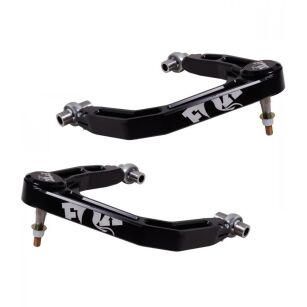 Wahacze górne FOX Lift 0-2"