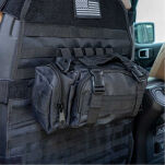 Torba na narzędzia Oxford OFD - 2