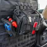 Torba na narzędzia Oxford OFD - 3