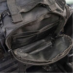 Torba na narzędzia Oxford OFD - 4