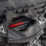 Torba na narzędzia Oxford OFD - 5