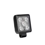 Lampa światła wstecznego M-TECH REVERSE SERIES WLR242 - 5x1,5W HP LED 7,5W 12/24V ECE R23 - 3