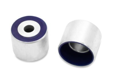 Rr Diff Mount Bush Kit