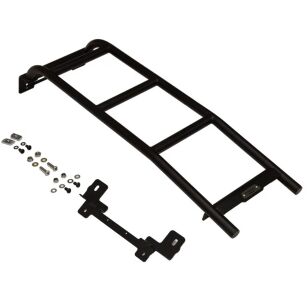 Drabina do bagażnika dachowego Maximus-3