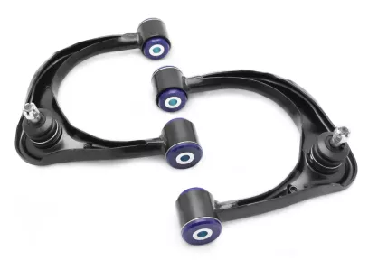 Control Arm Kit