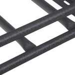 Bagażnik dachowy z mocowaniem Smittybilt Defender - 6