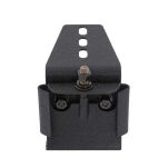 Bagażnik dachowy z mocowaniem Smittybilt Defender - 11