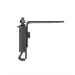 Bagażnik dachowy z mocowaniem Smittybilt Defender - 13