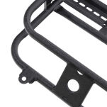 Bagażnik dachowy z mocowaniem Smittybilt Defender - 7