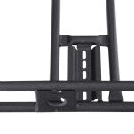 Bagażnik dachowy z mocowaniem Smittybilt Defender - 8