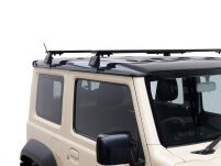 Belki transportowe Suzuki Jimny (2018-Current) Front Runner - 3