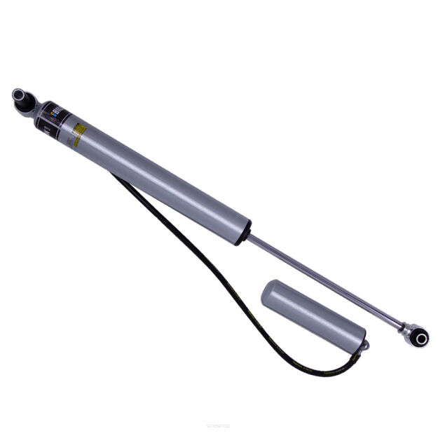 Amortyzator gazowy prawy przód Bilstein B8 5160 Reservoir Lift 3-4,5