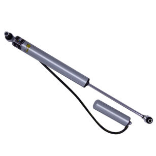 Amortyzator gazowy prawy przód Bilstein B8 5160 Reservoir Lift 3-4,5"