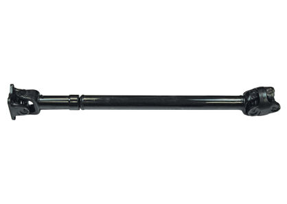 Przedni Wał Napędowy CVO Lift 3,5" - 6,5" Rubicon Express - Jeep Wrangler JK 2/4 Drzwi 12-18