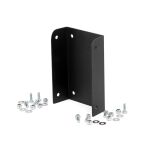 Przedłużenie mocowania 3 światła stopu Rough Country - 3