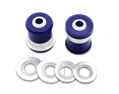 CTRL ARM INNER FRONT KIT