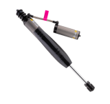 Amortyzator tylny OME BP-51 BP5160062 - Toyota Land Cruiser 300 - 2