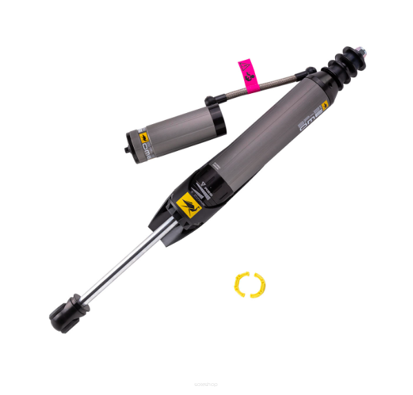 Amortyzator tylny OME BP-51 BP5160062 - Toyota Land Cruiser 300