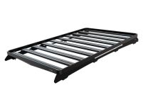 Volkswagen Caddy Maxi / Ford Transit/Tourneo Connect LWB (2020-Current) Slimline II Roof Rack Kit - 6