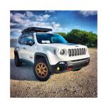 Zestaw adapterów do reflektorów Valkyrie - 3