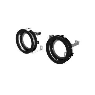 Zestaw adapterów do reflektorów Valkyrie