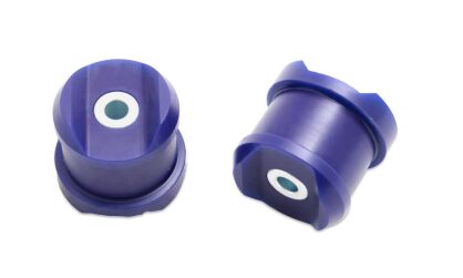 Rear Lower Trailing Arm Front