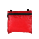 Apteczka turystyczna Light & Dry Nano First Aid Kit Lifesystems - 5