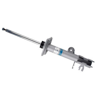 Amortyzator gazowy lewy tył Coilover Bilstein B8 TerraSport Lift 1"